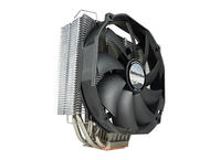 Охладители GELID ANTARCTICA