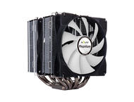 Охладители GELID PHANTOM