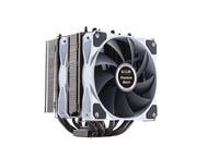 Охладители GELID PHANTOM BLACK