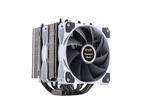 Охладители GELID PHANTOM BLACK