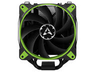 Охладители Arctic Freezer 33 eSports ONE Green