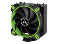 Охладители Arctic Freezer 33 eSports ONE Green