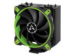Охладители Arctic Freezer 33 eSports ONE Green