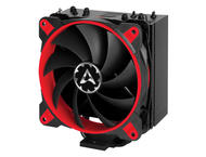 Охладители Arctic Freezer 33 eSports ONE Red