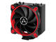 Охладители Arctic Freezer 33 eSports ONE Red