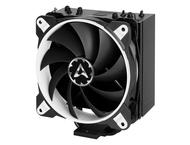 Охладители Arctic Freezer 33 eSports ONE White