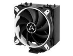 Охладители Arctic Freezer 33 eSports ONE White