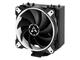 Охладители Arctic Freezer 33 eSports ONE White