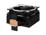 Охладители Arctic Freezer 33 eSports ONE White