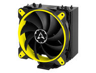 Охладители Arctic Freezer 33 eSports ONE Yellow