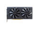 Видео карти SAPPHIRE PULSE Radeon RX 570 8GG5