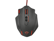 Мишки TRUST GMS-505