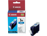 Консумативи Оригинален консуматив Canon BCI-3eC