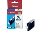 Консумативи Оригинален консуматив Canon BCI-3eC