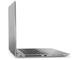 Лаптопи HP ZBook 15U G5