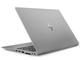 Лаптопи HP ZBook 15U G5
