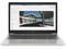 Лаптопи HP ZBook 15U G5