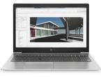 Лаптопи HP ZBook 15U G5
