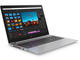 Лаптопи HP ZBook 15U G5