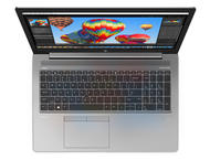 Лаптопи HP ZBook 15U G5
