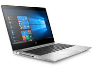 Лаптопи HP EliteBook 830 G5