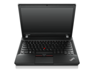 Лаптопи Lenovo Thinkpad Edge E330