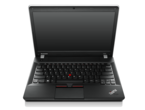 Лаптопи Lenovo ThinkPad Edge E330
