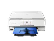 Принтери Canon PIXMA TS8151 All-In-One