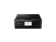 Принтери Canon PIXMA TS8150 All-In-One