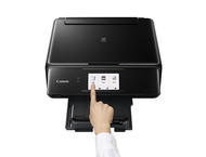 Принтери Canon PIXMA TS8150 All-In-One