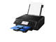 Принтери Canon PIXMA TS8150 All-In-One