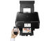 Принтери Canon PIXMA TS8150 All-In-One