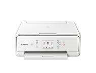 Принтери Canon PIXMA TS6151 All-In-One