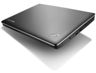Лаптопи Lenovo Thinkpad Edge E330