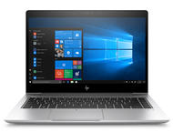 Лаптопи HP EliteBook 840 G5