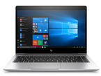Лаптопи HP EliteBook 840 G5