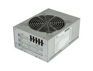 Захранвания за компютри FORTRON FSP2000-50AOAGPBI