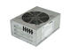 Захранвания за компютри FORTRON FSP2000-50AOAGPBI
