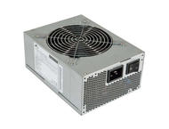 Захранвания за компютри FORTRON FSP2000-50AOAGPBI