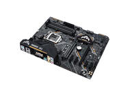 Дънни платки ASUS TUF B360-Pro Gaming (WI-FI)