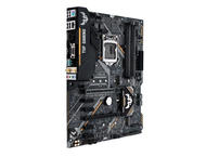 Дънни платки ASUS TUF B360-Pro Gaming (WI-FI)