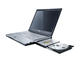 Лаптопи Fujitsu Lifebook S6420