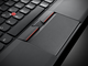 Лаптопи Lenovo Thinkpad Edge E330