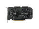 Видео карти ASUS STRIX Radeon RX560 4G GAMING
