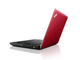 Лаптопи ThinkPad Edge E330