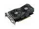 Видео карти ASUS STRIX Radeon RX560 4G GAMING