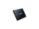 Външни HDD 1TB Samsung T5 Portable SSD, в черно
