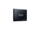 Външни HDD 1TB Samsung T5 Portable SSD, в черно