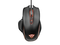 Мишки TRUST GXT 168 Haze