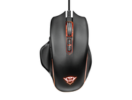 Мишки TRUST GXT 168 Haze